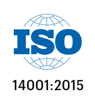 ISO 14001:2015