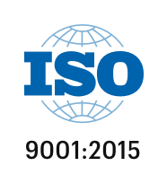 ISO 9001:2015